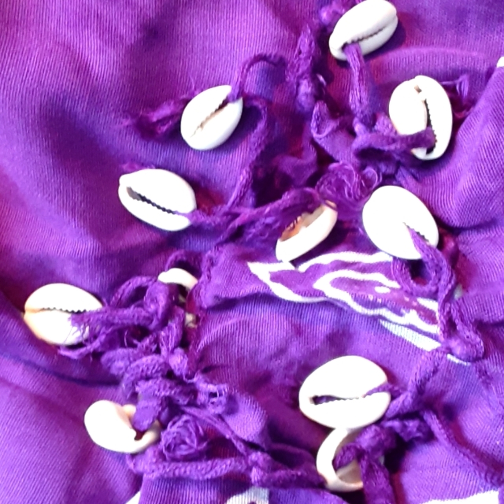 Scarf - Picture 7 of 7